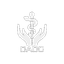 Logo DADG