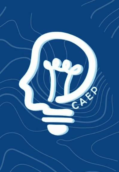 Logo CAEP