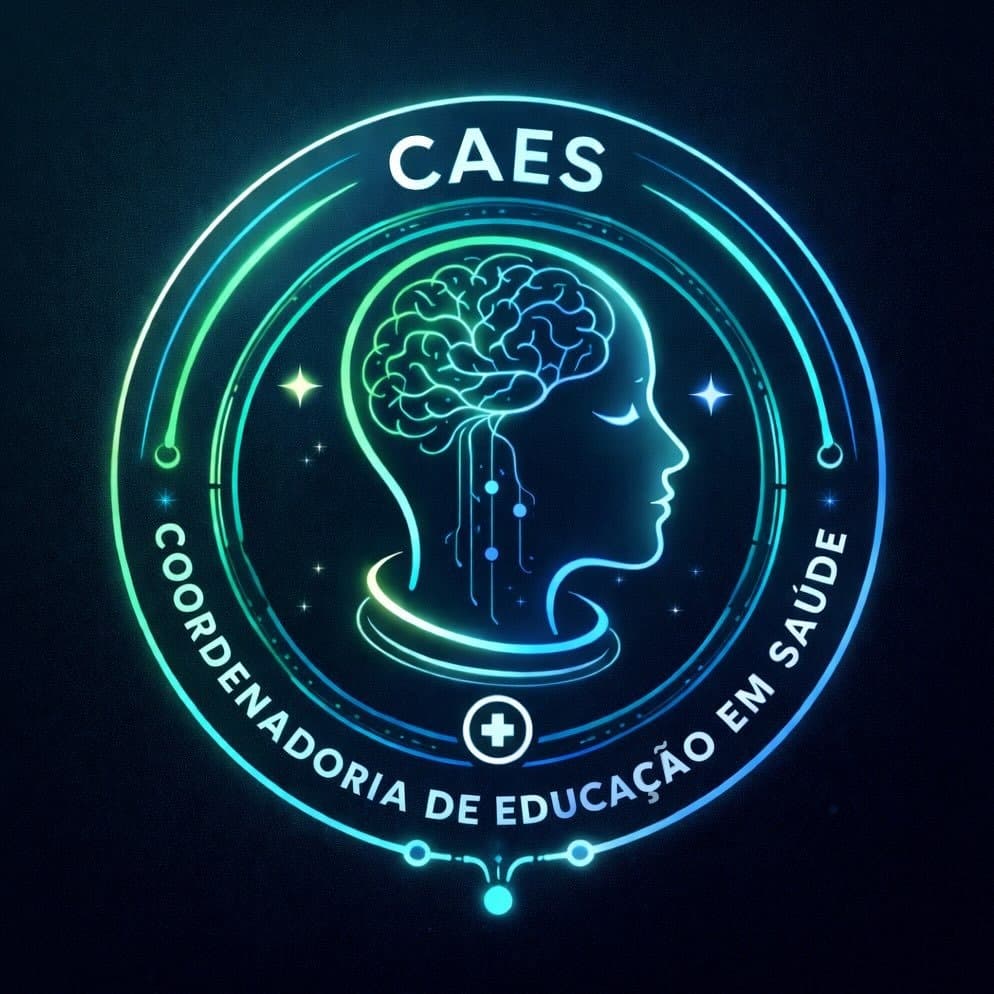 CAES