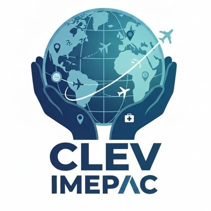 CLEV
