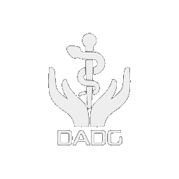 Logo DADG
