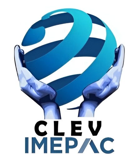 Logo CLEV